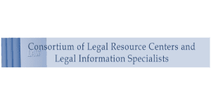 CLRCLIS Consortia Logo