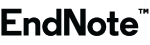EndNote logo