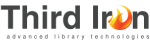 Third Iron logo